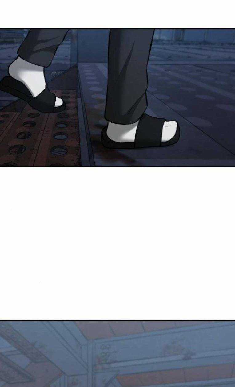 Quản Lí Du Côn Chapter 41 trang 78