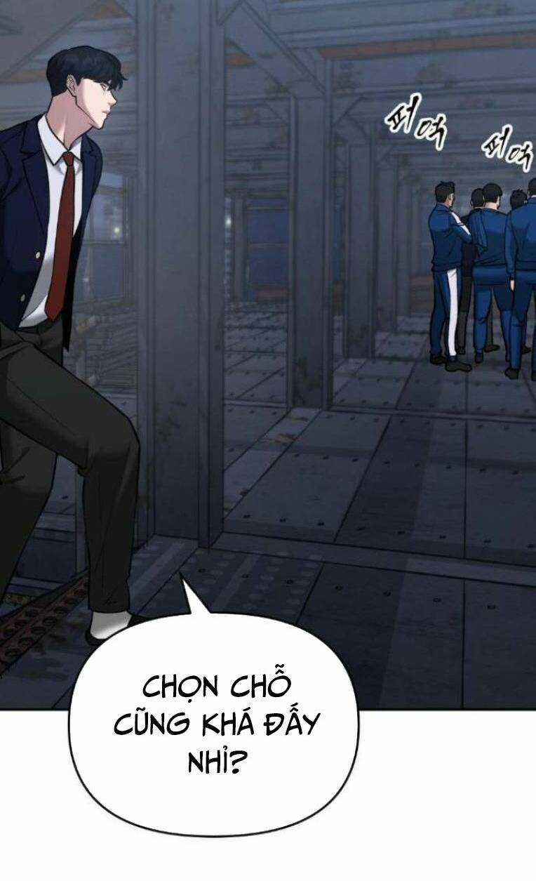 Quản Lí Du Côn Chapter 41 trang 79