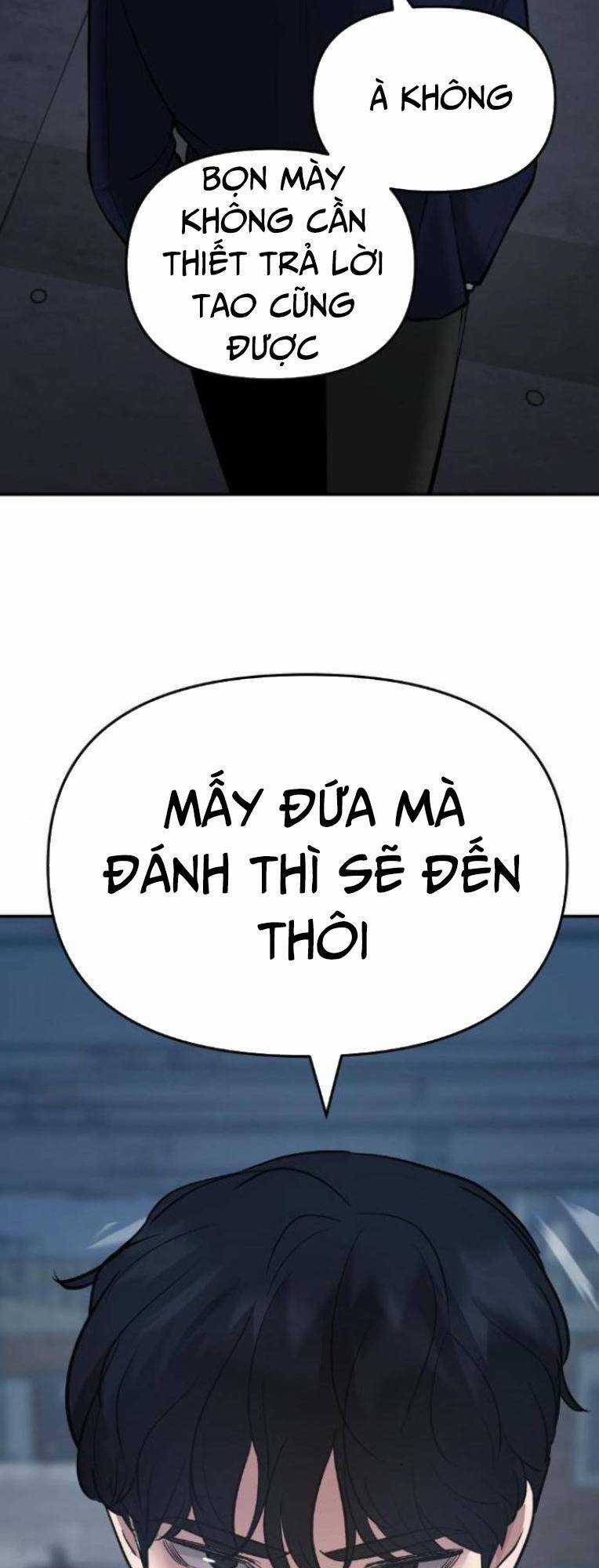 Quản Lí Du Côn Chapter 41 trang 84