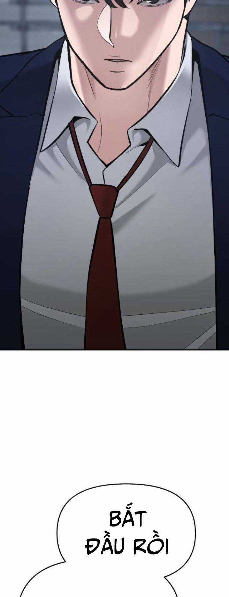 Quản Lí Du Côn Chapter 41 trang 85