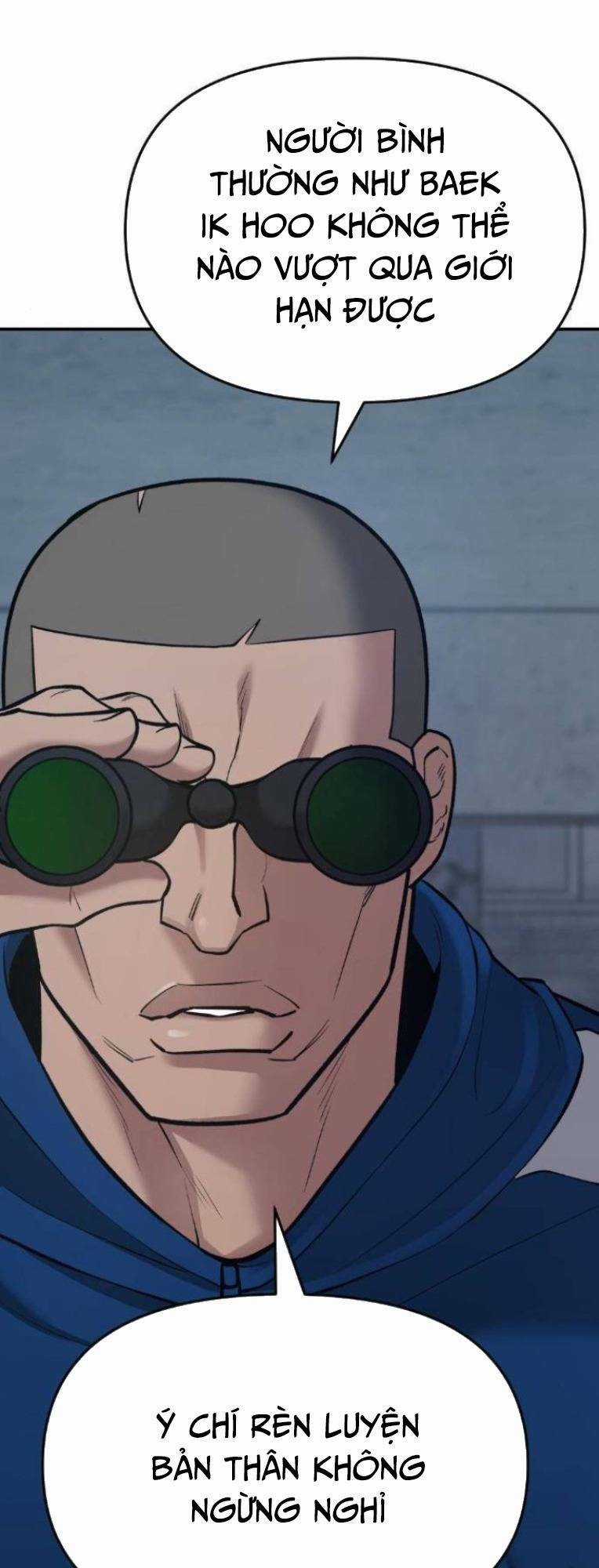 Quản Lí Du Côn Chapter 41 trang 87