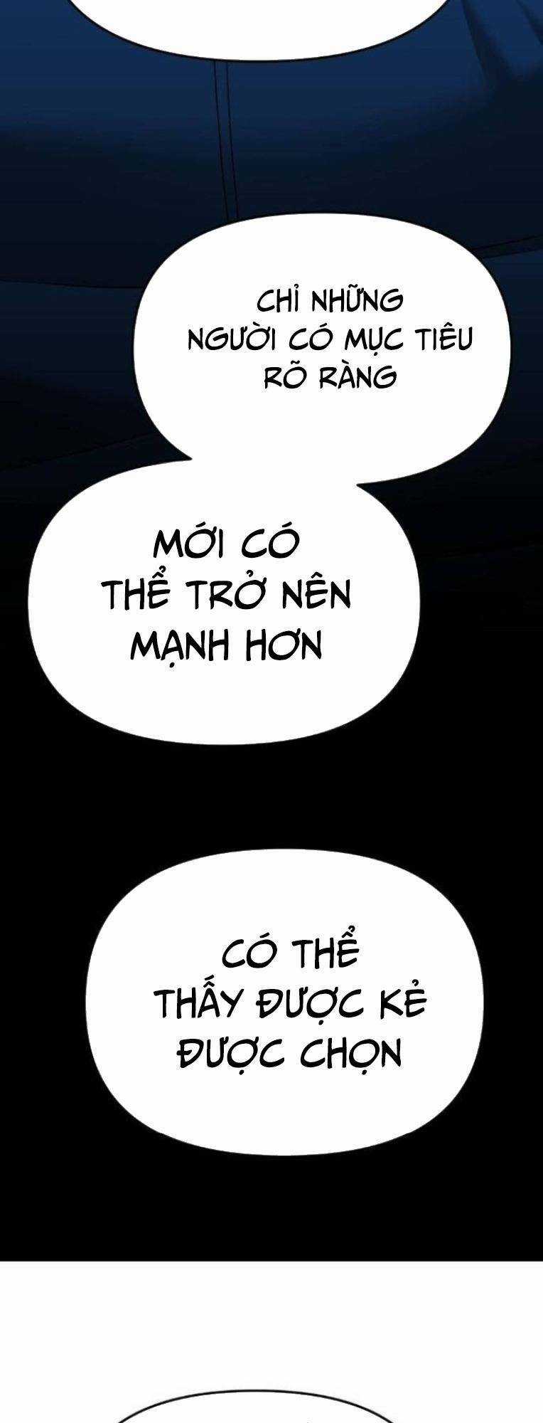 Quản Lí Du Côn Chapter 41 trang 88