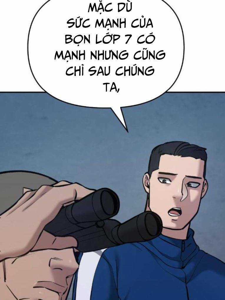 Quản Lí Du Côn Chapter 41 trang 89