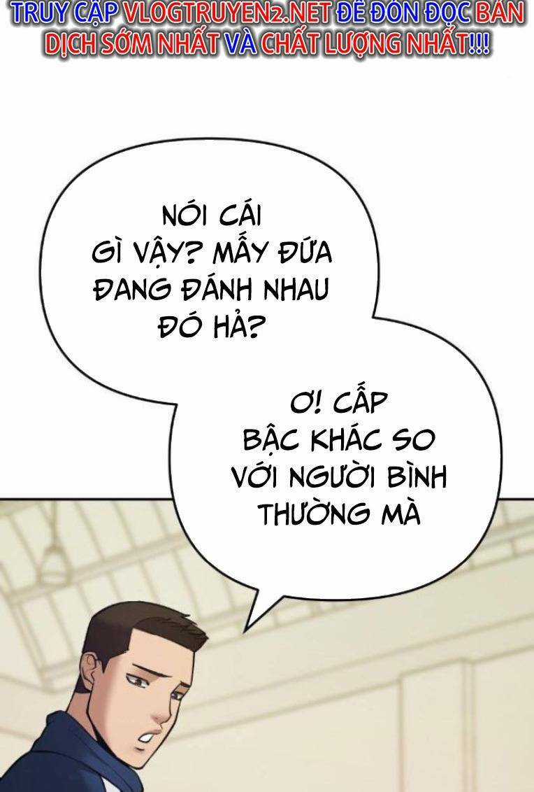 Quản Lí Du Côn Chapter 41 trang 9