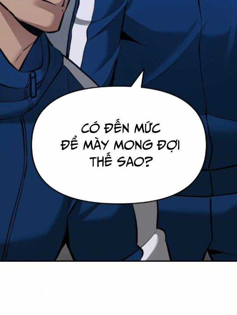 Quản Lí Du Côn Chapter 41 trang 90