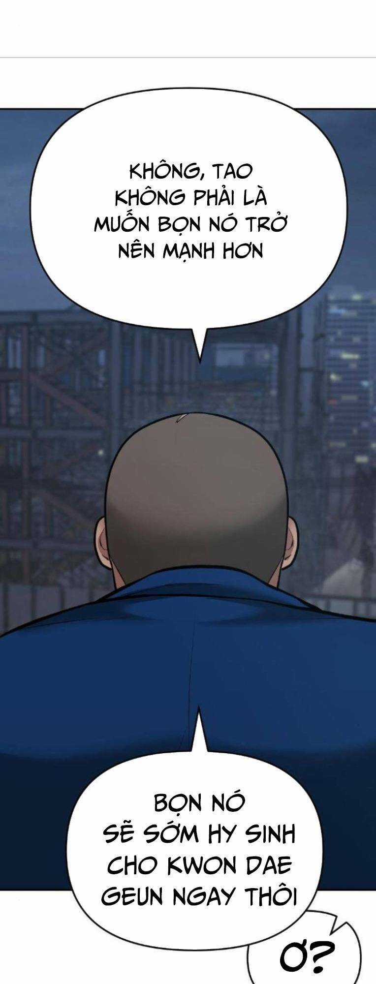 Quản Lí Du Côn Chapter 41 trang 91