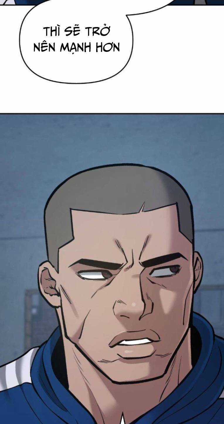 Quản Lí Du Côn Chapter 41 trang 93