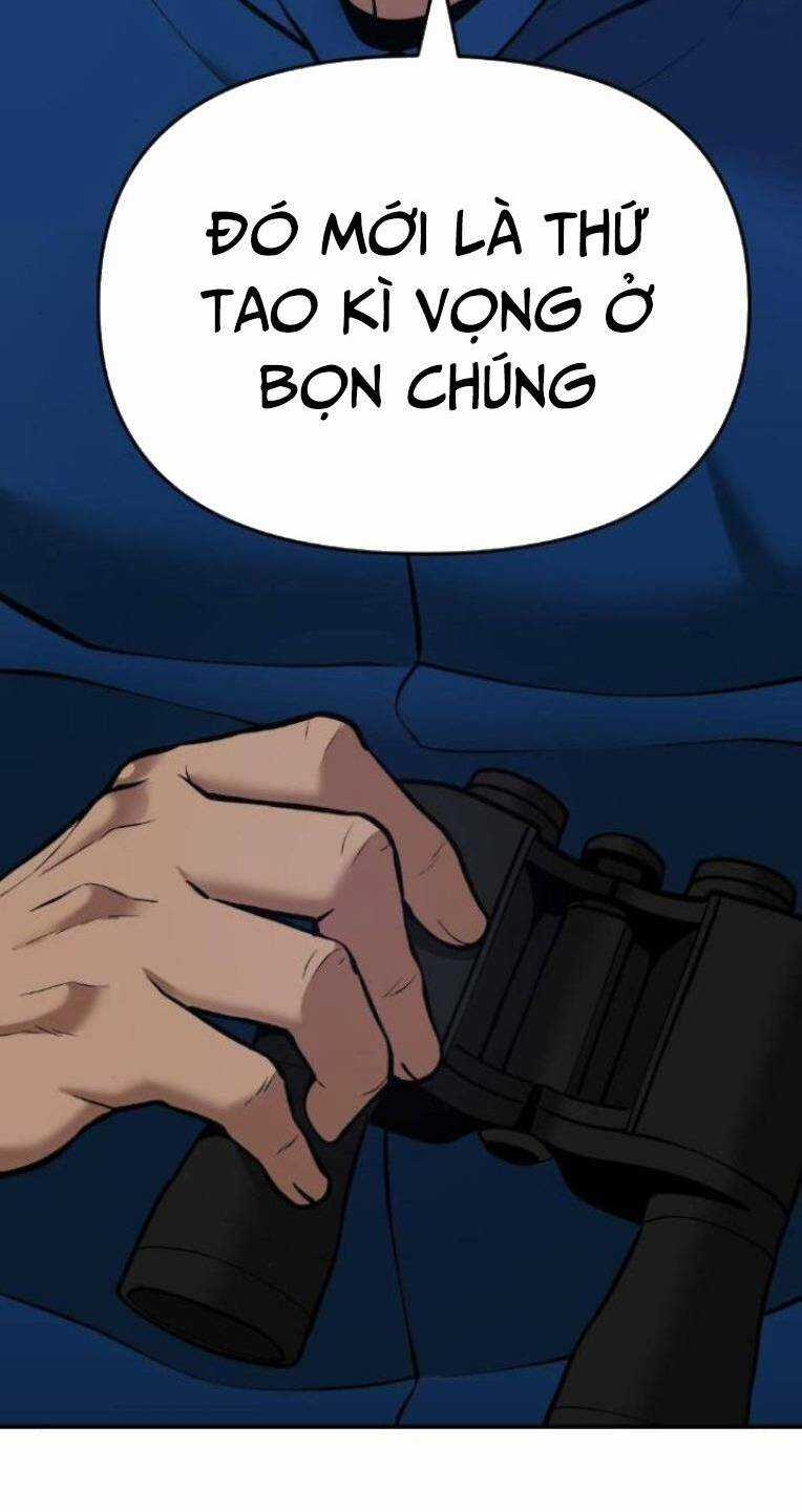 Quản Lí Du Côn Chapter 41 trang 94