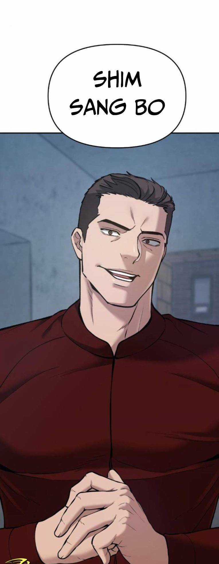 Quản Lí Du Côn Chapter 41 trang 96