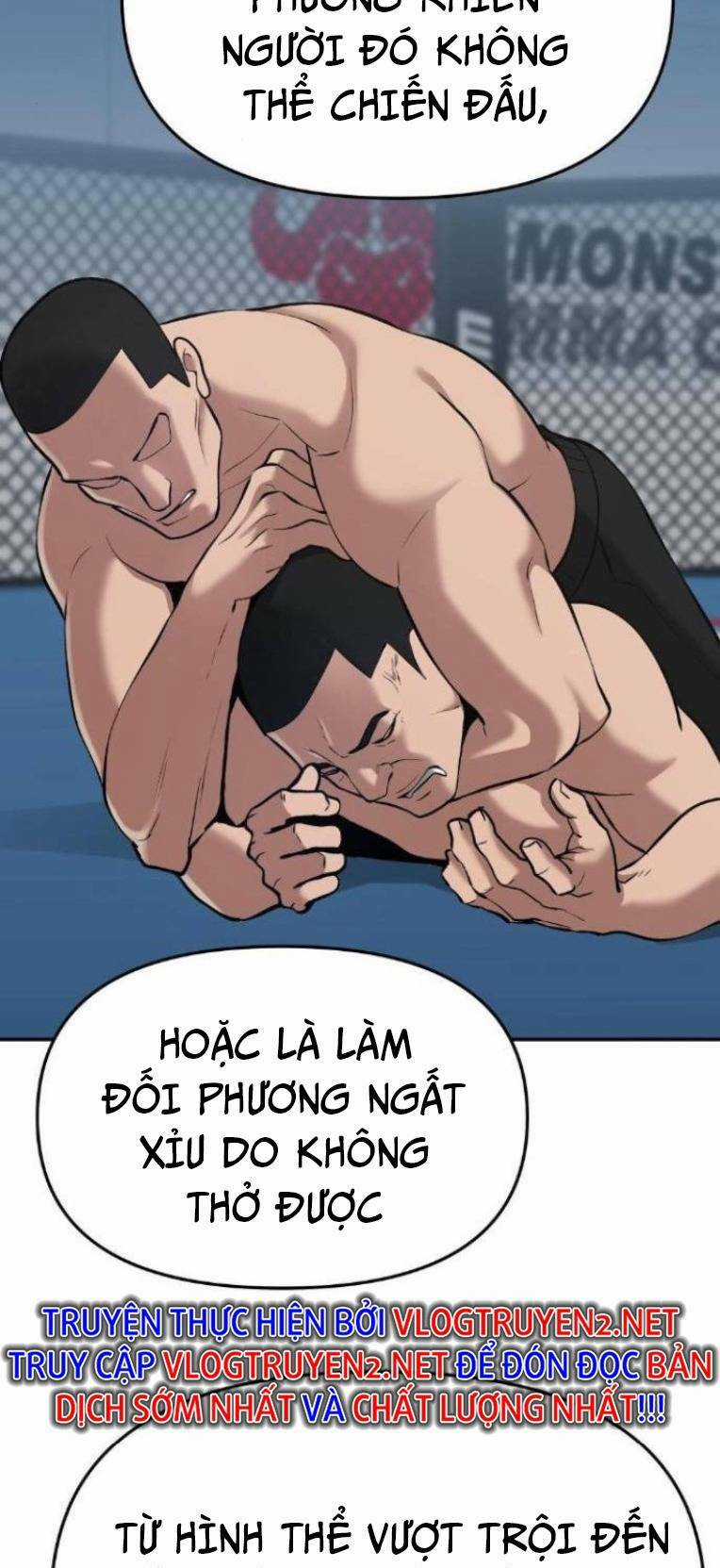 Quản Lí Du Côn Chapter 42 trang 10