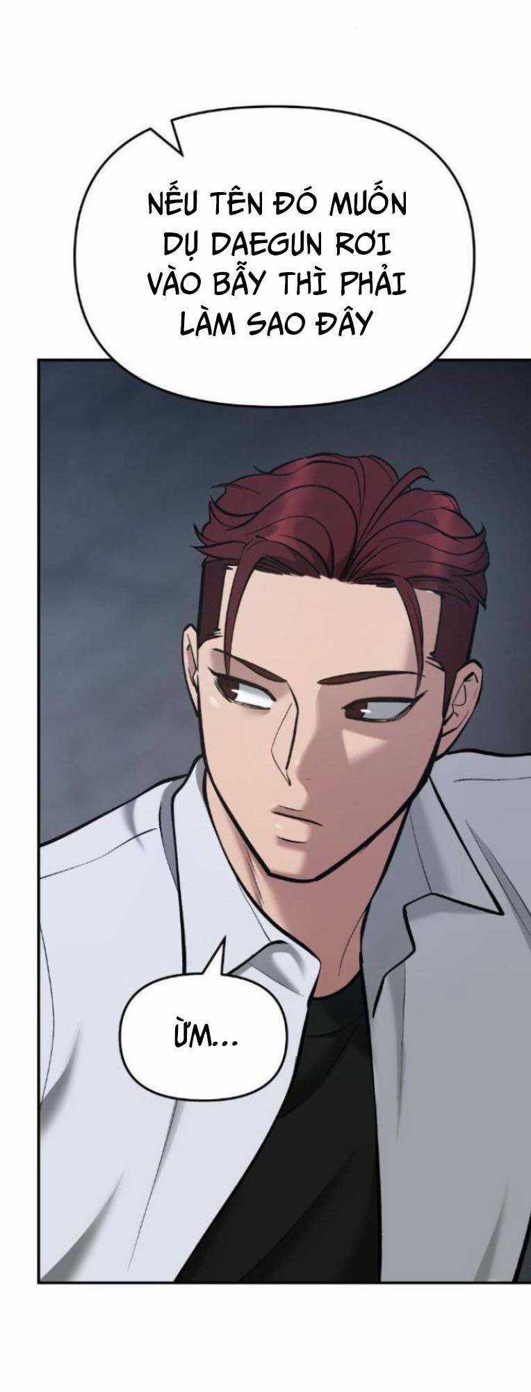 Quản Lí Du Côn Chapter 42 trang 102