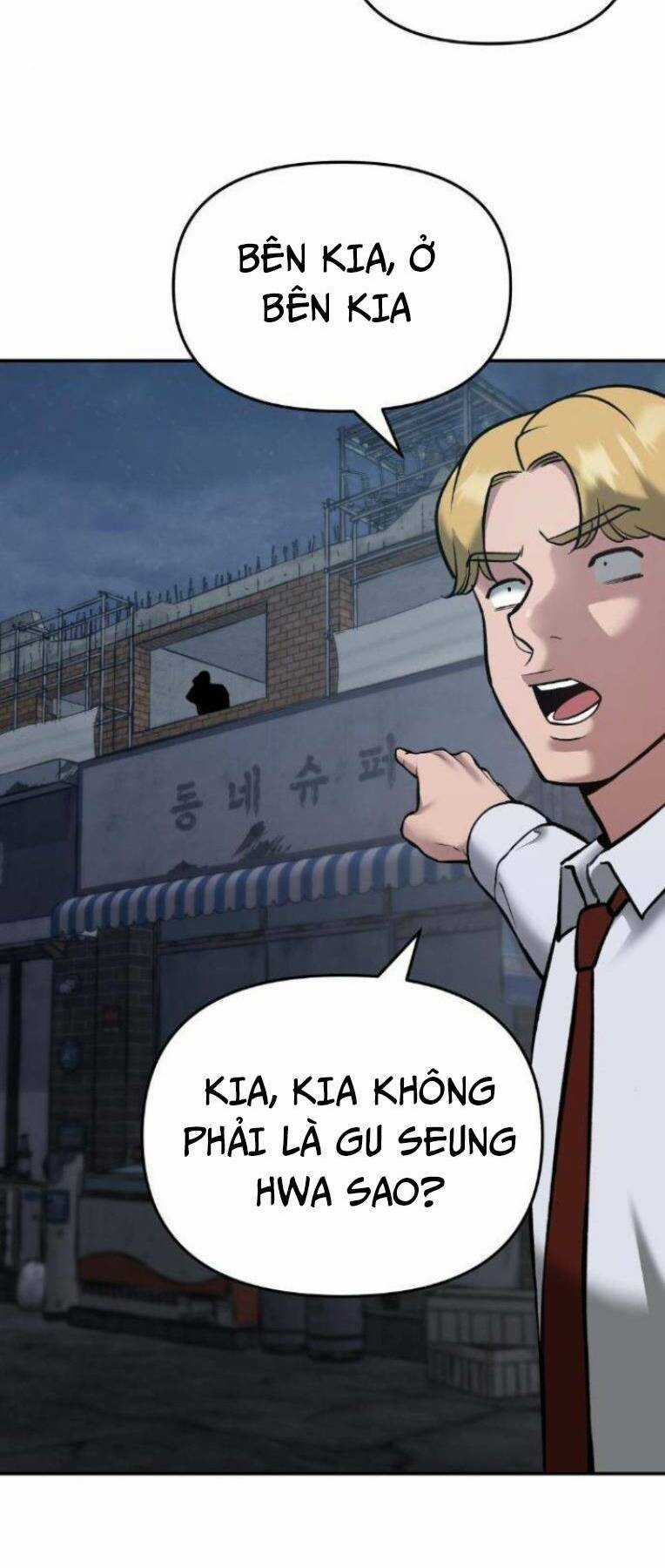 Quản Lí Du Côn Chapter 42 trang 104