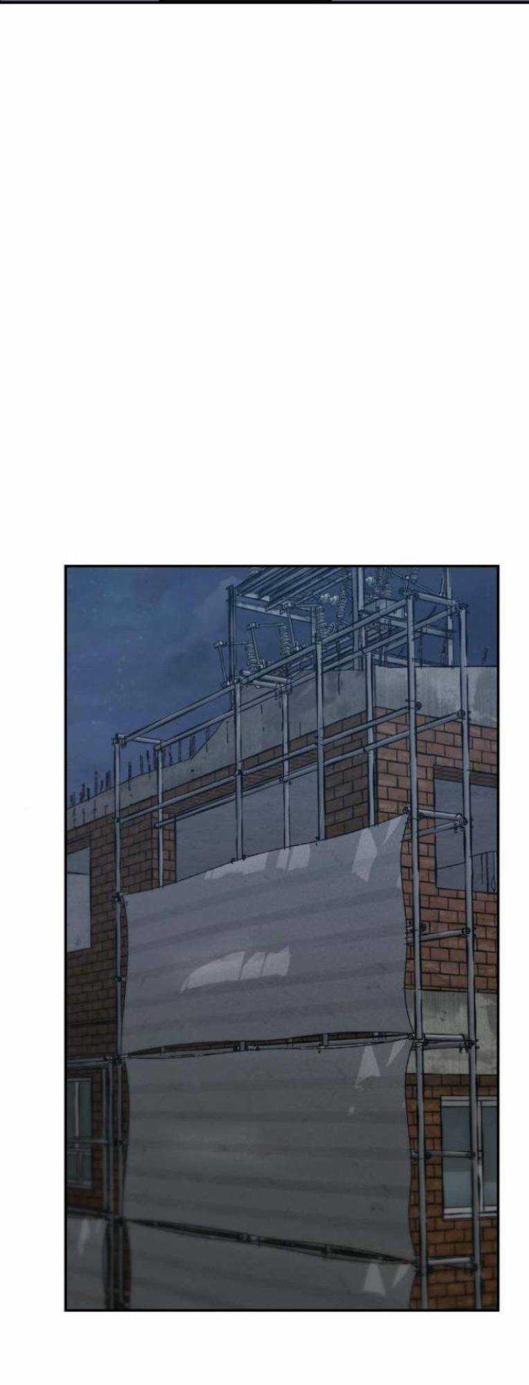 Quản Lí Du Côn Chapter 42 trang 106