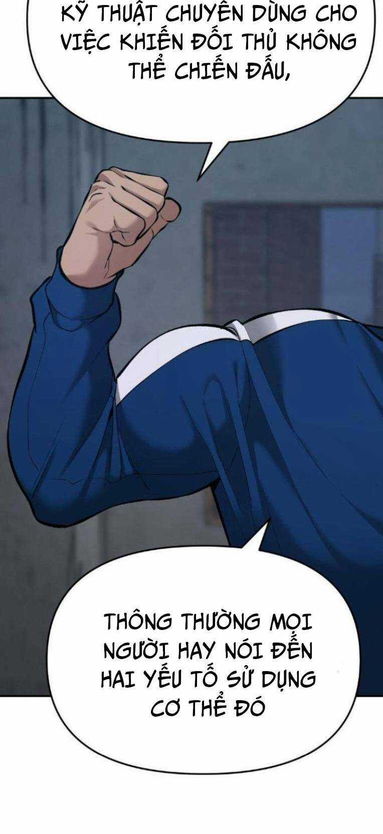 Quản Lí Du Côn Chapter 42 trang 11