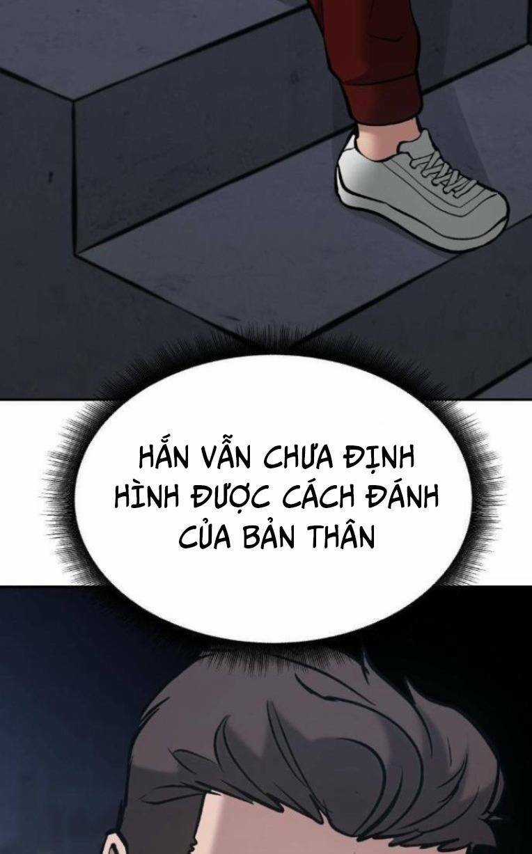 Quản Lí Du Côn Chapter 42 trang 110