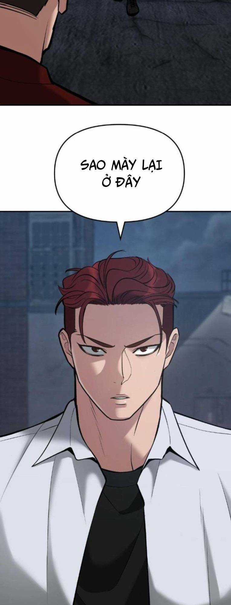 Quản Lí Du Côn Chapter 42 trang 113