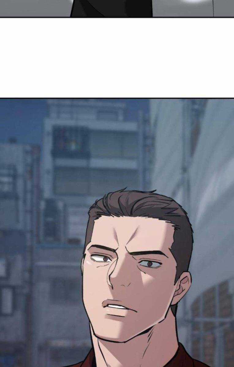 Quản Lí Du Côn Chapter 42 trang 114