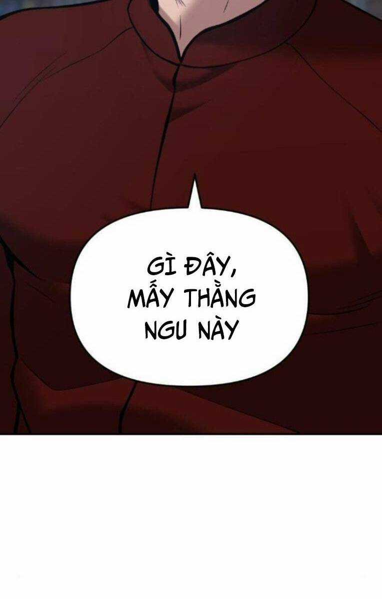 Quản Lí Du Côn Chapter 42 trang 115