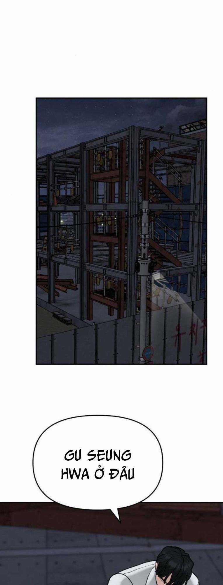 Quản Lí Du Côn Chapter 42 trang 116