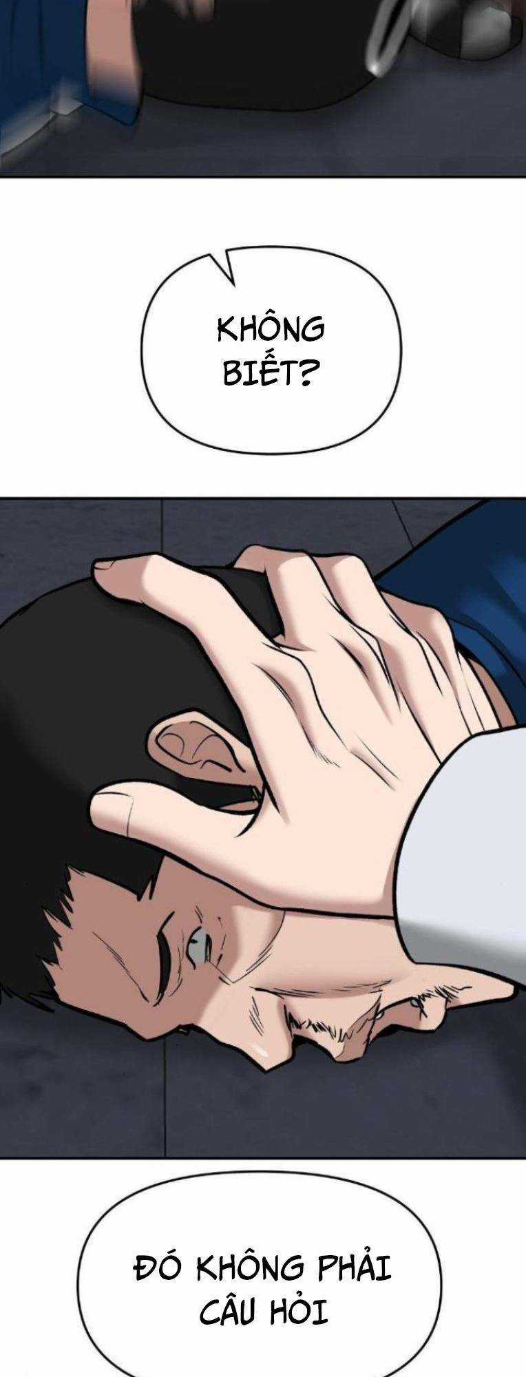 Quản Lí Du Côn Chapter 42 trang 118