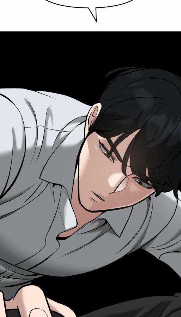 Quản Lí Du Côn Chapter 42 trang 119