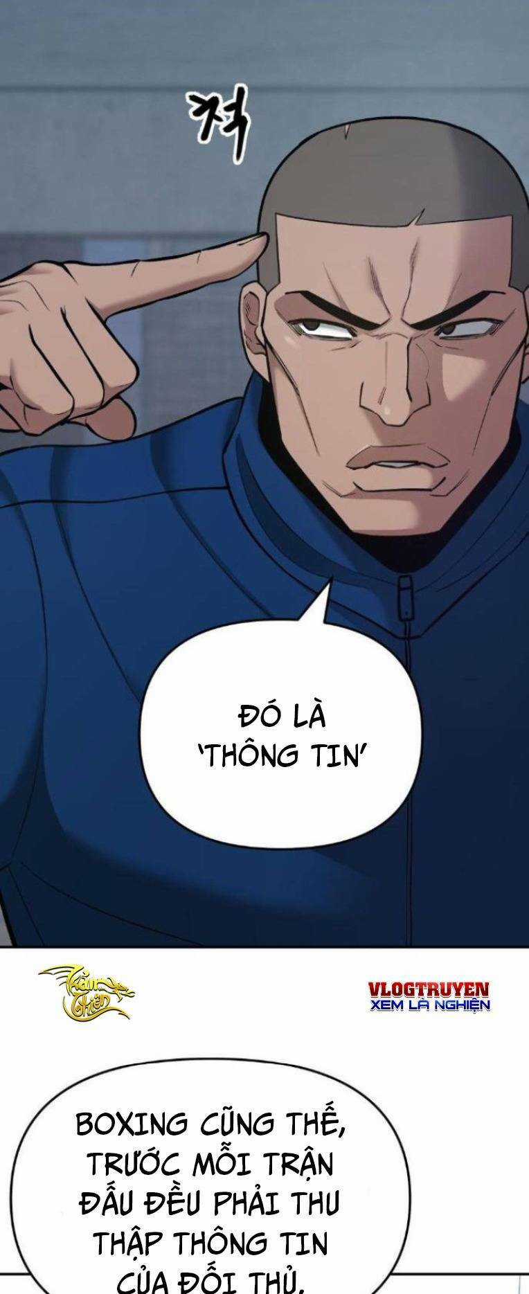 Quản Lí Du Côn Chapter 42 trang 13