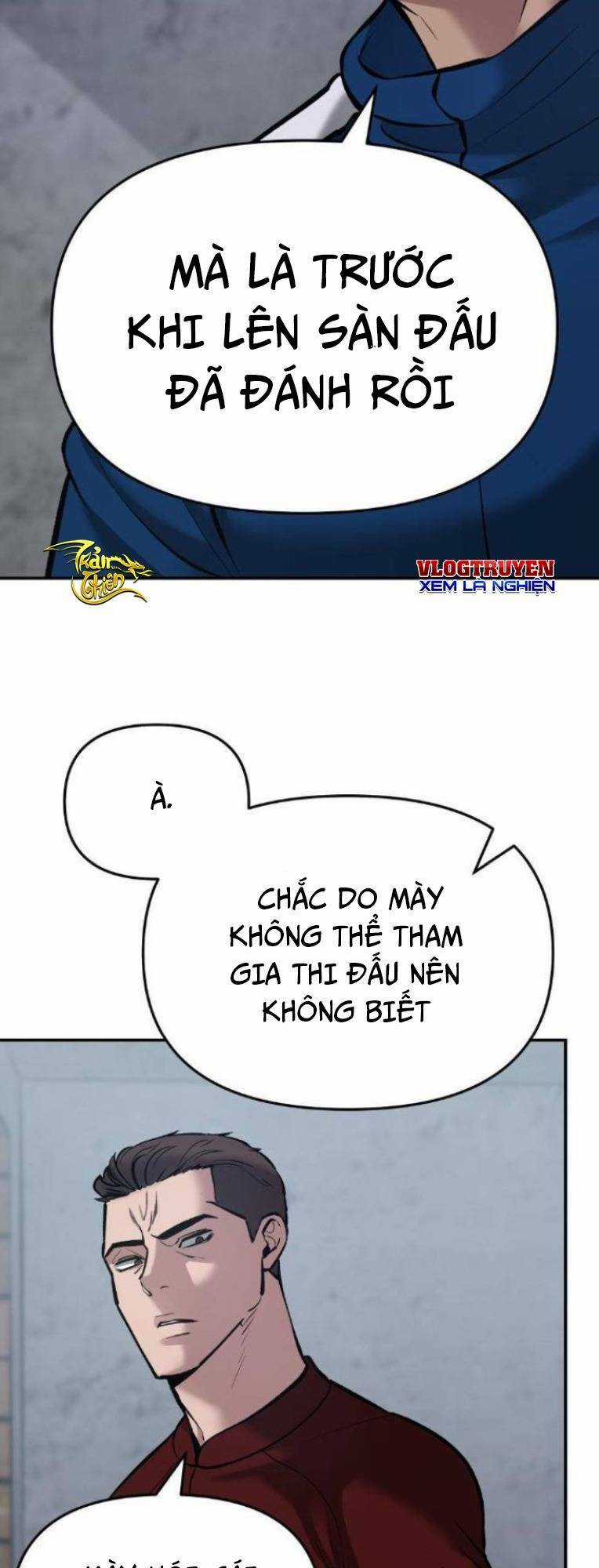 Quản Lí Du Côn Chapter 42 trang 16