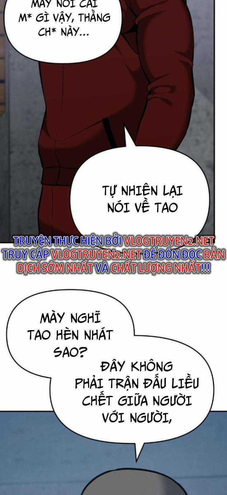 Quản Lí Du Côn Chapter 42 trang 17