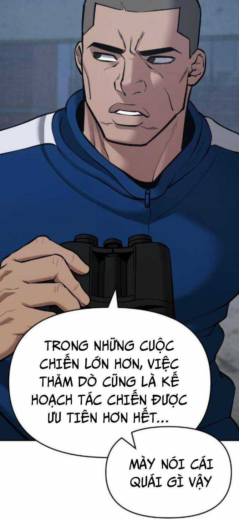 Quản Lí Du Côn Chapter 42 trang 18