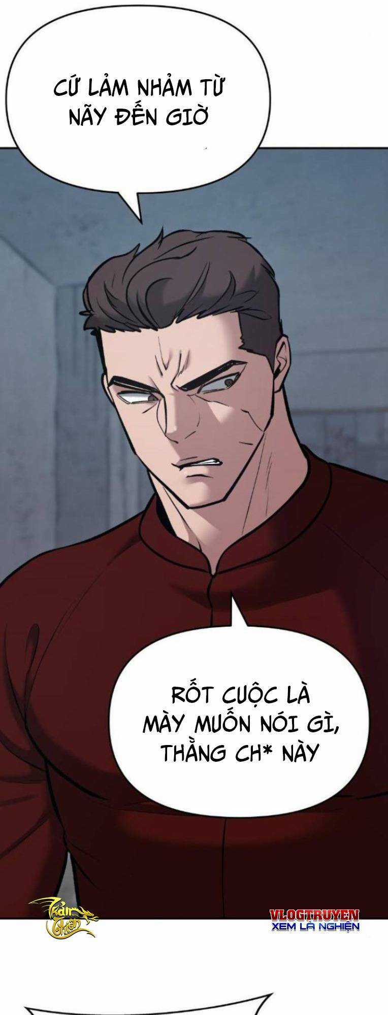 Quản Lí Du Côn Chapter 42 trang 19