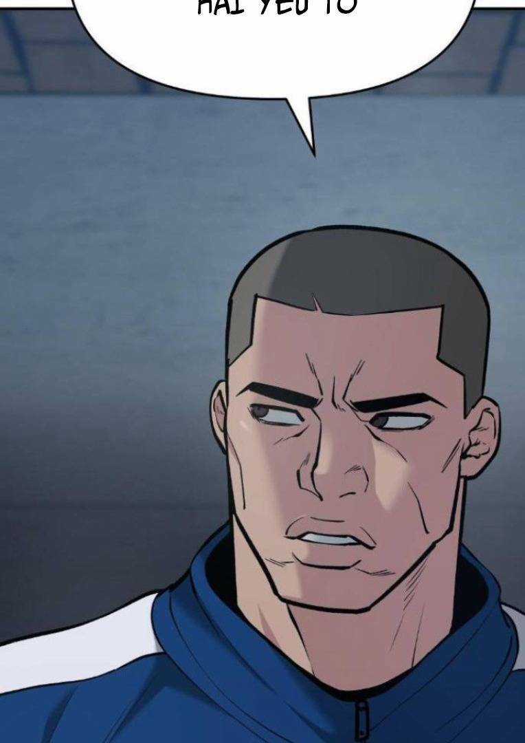 Quản Lí Du Côn Chapter 42 trang 2