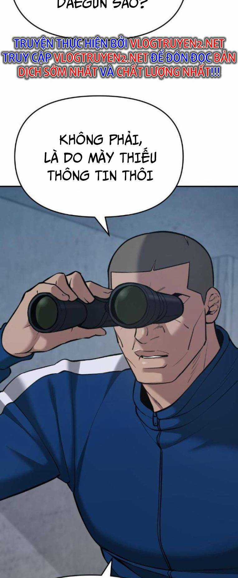 Quản Lí Du Côn Chapter 42 trang 21