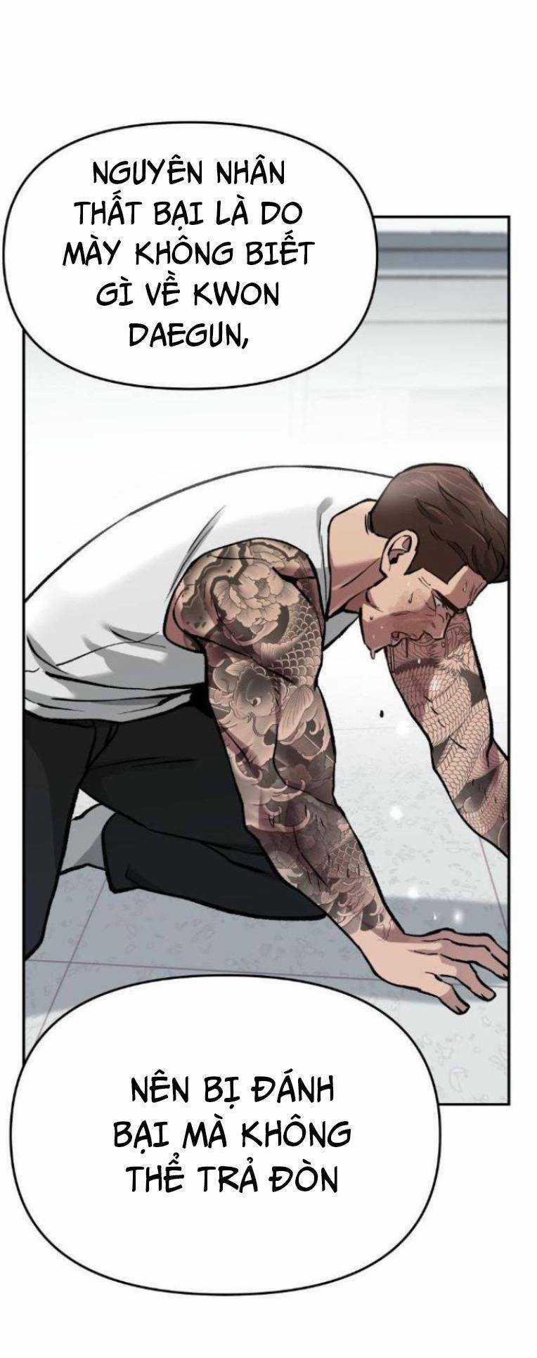 Quản Lí Du Côn Chapter 42 trang 24