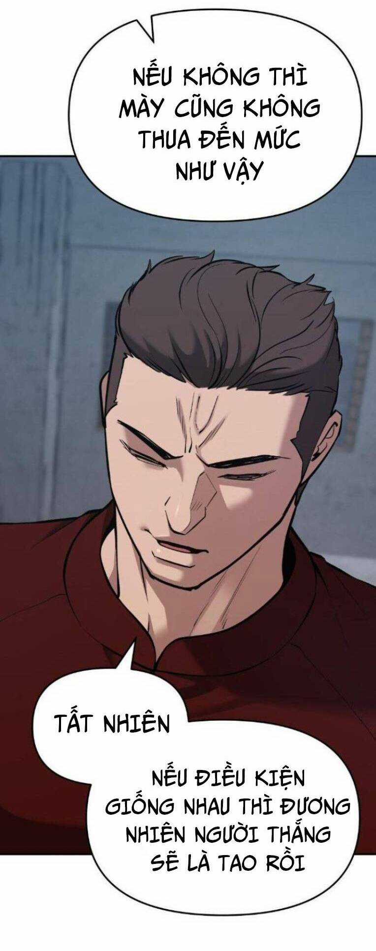 Quản Lí Du Côn Chapter 42 trang 25