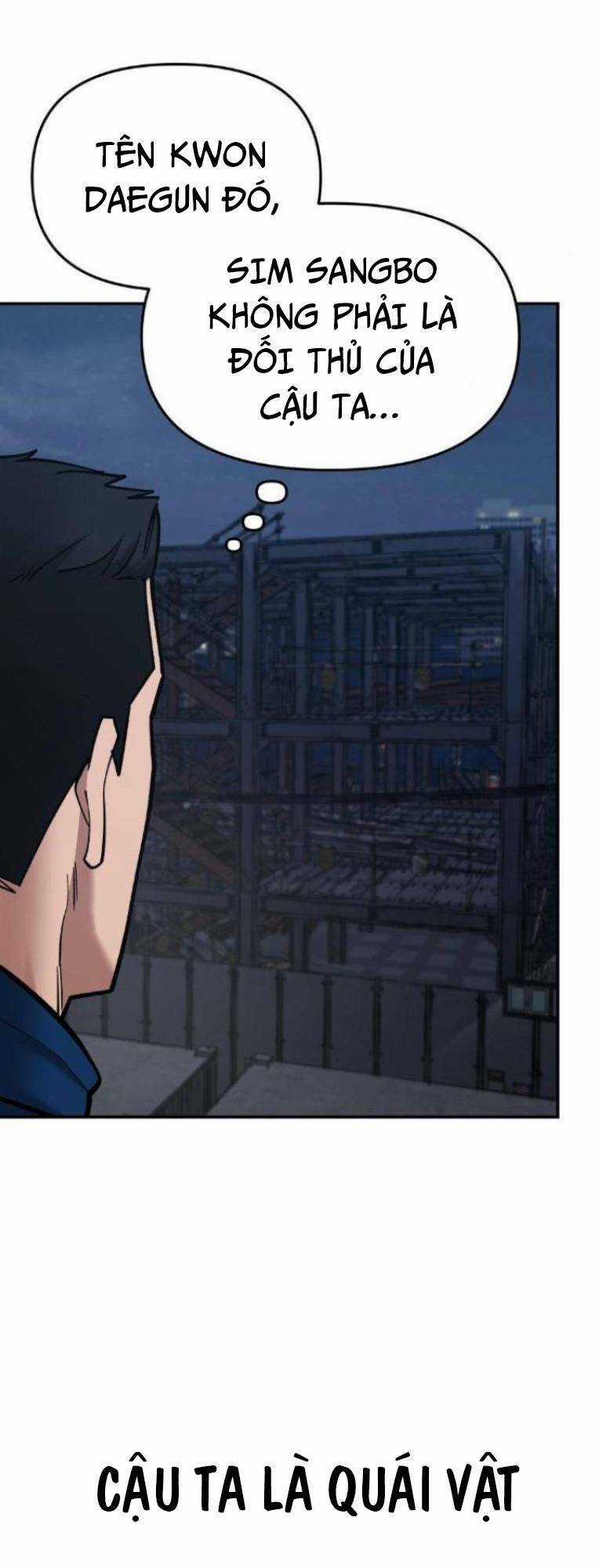 Quản Lí Du Côn Chapter 42 trang 29