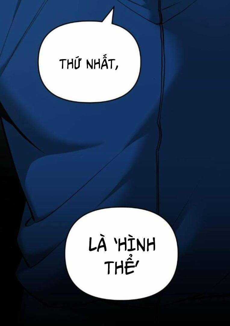 Quản Lí Du Côn Chapter 42 trang 3