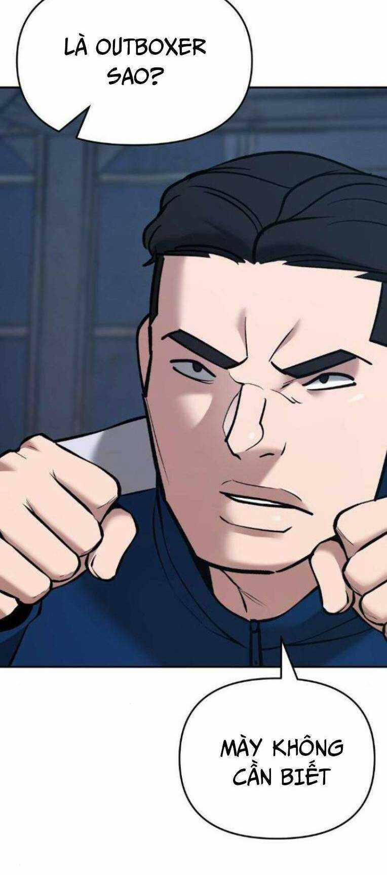 Quản Lí Du Côn Chapter 42 trang 32