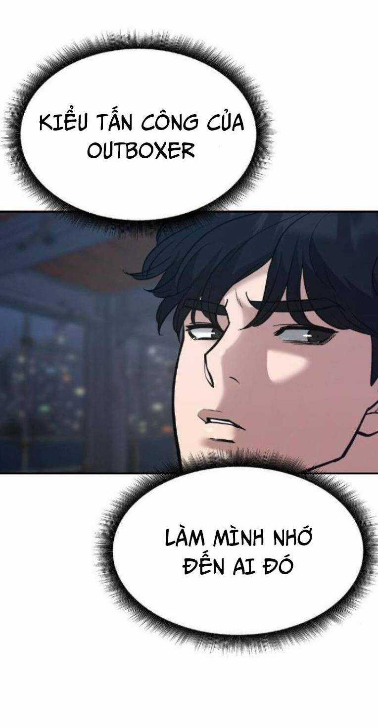 Quản Lí Du Côn Chapter 42 trang 36