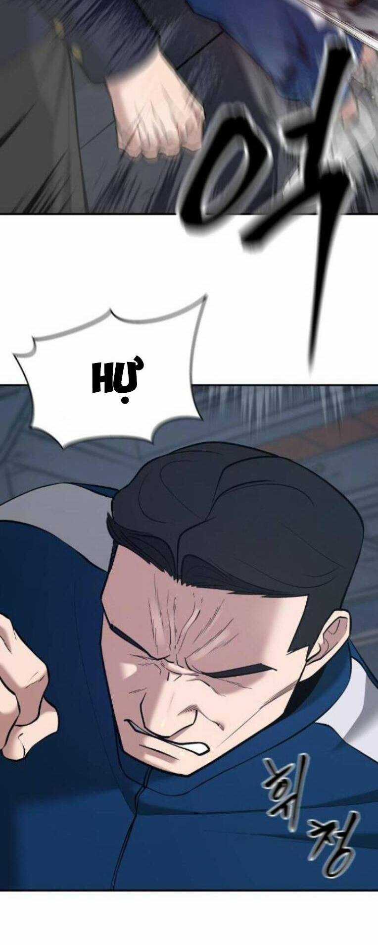 Quản Lí Du Côn Chapter 42 trang 39