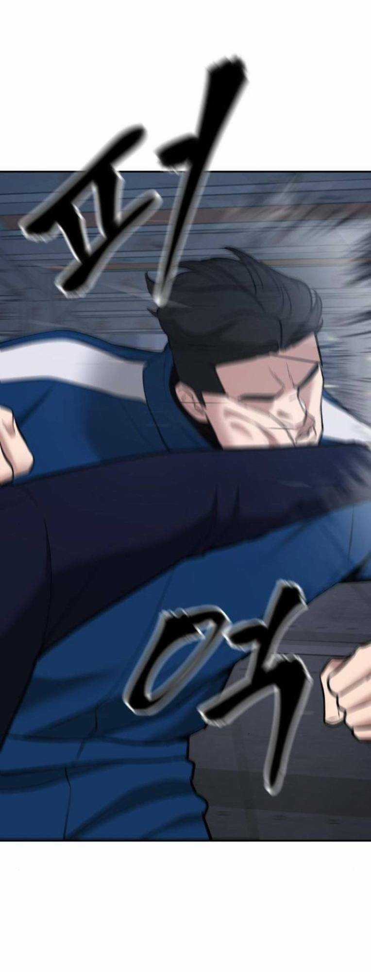 Quản Lí Du Côn Chapter 42 trang 40