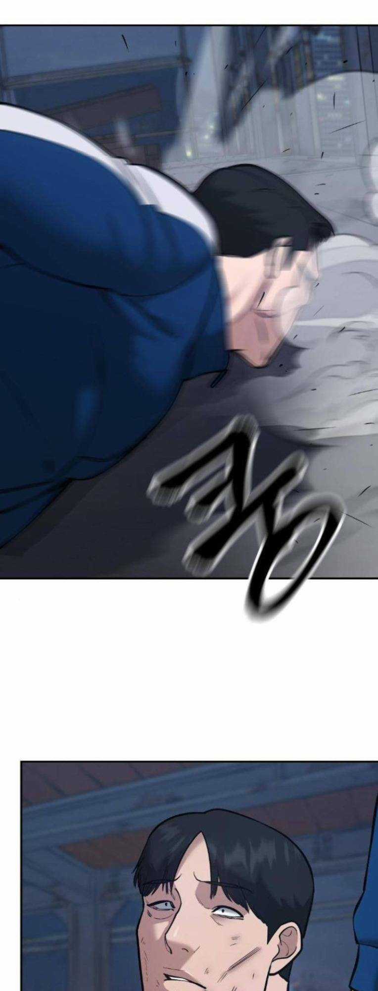 Quản Lí Du Côn Chapter 42 trang 41