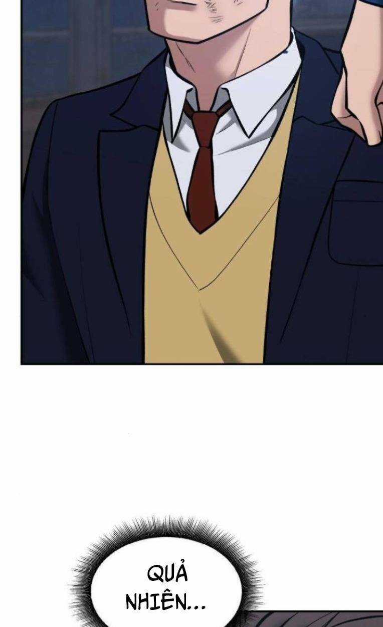 Quản Lí Du Côn Chapter 42 trang 42