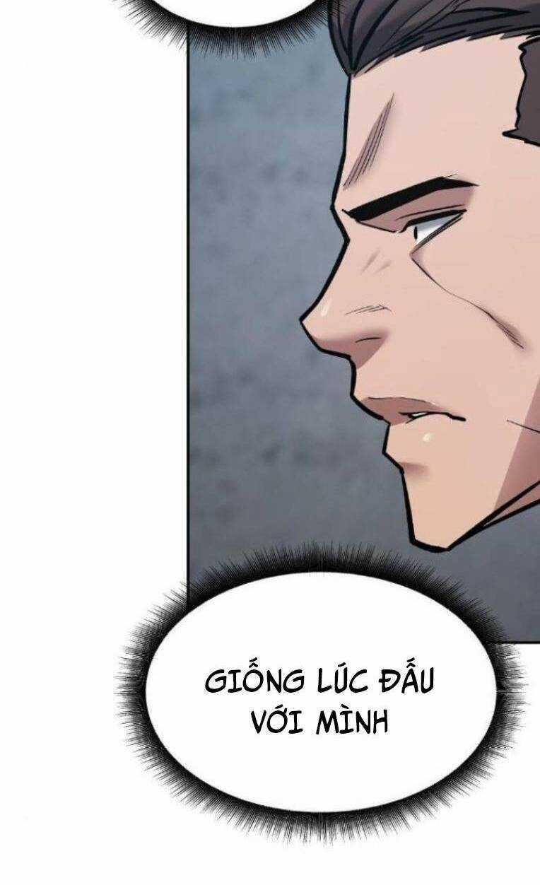 Quản Lí Du Côn Chapter 42 trang 43