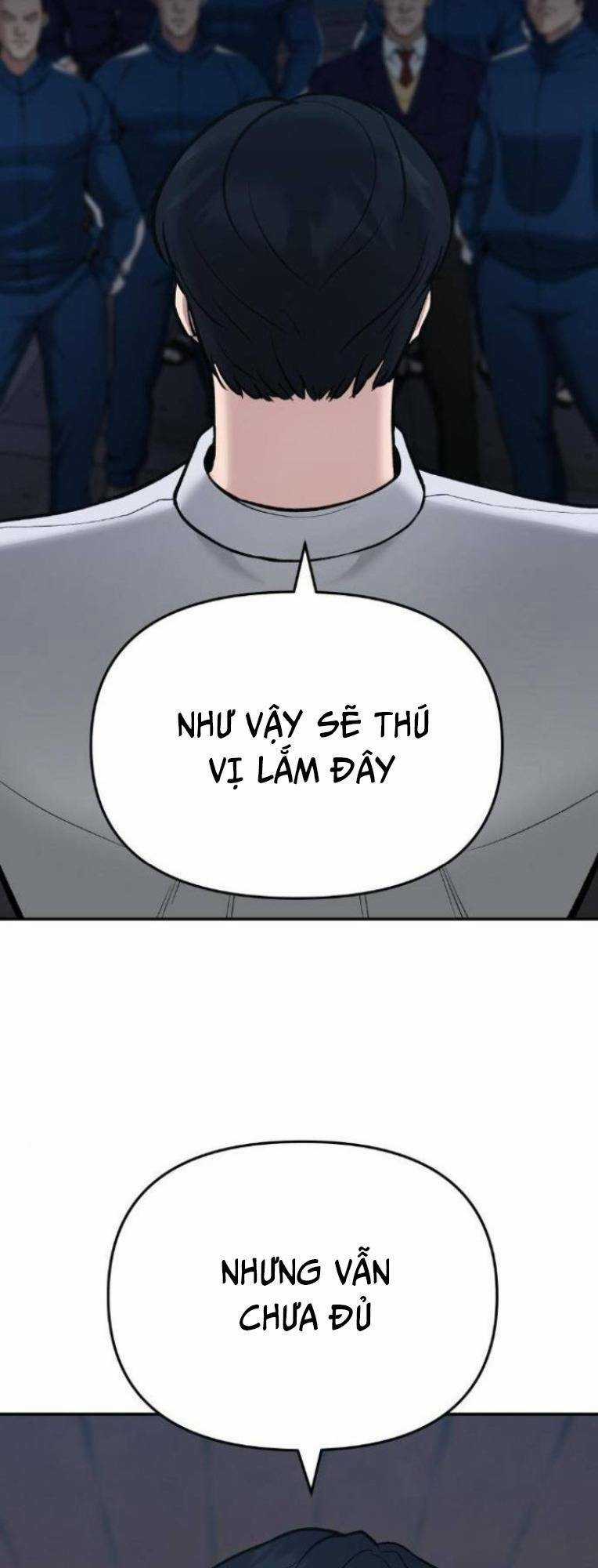 Quản Lí Du Côn Chapter 42 trang 45