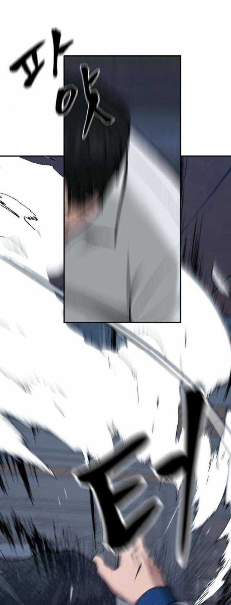 Quản Lí Du Côn Chapter 42 trang 48