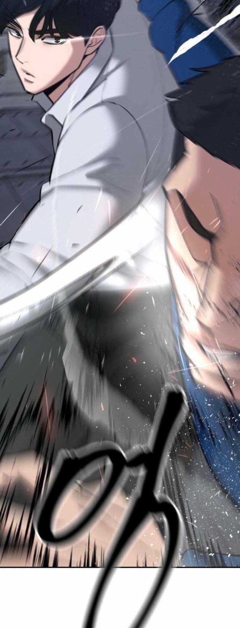 Quản Lí Du Côn Chapter 42 trang 49