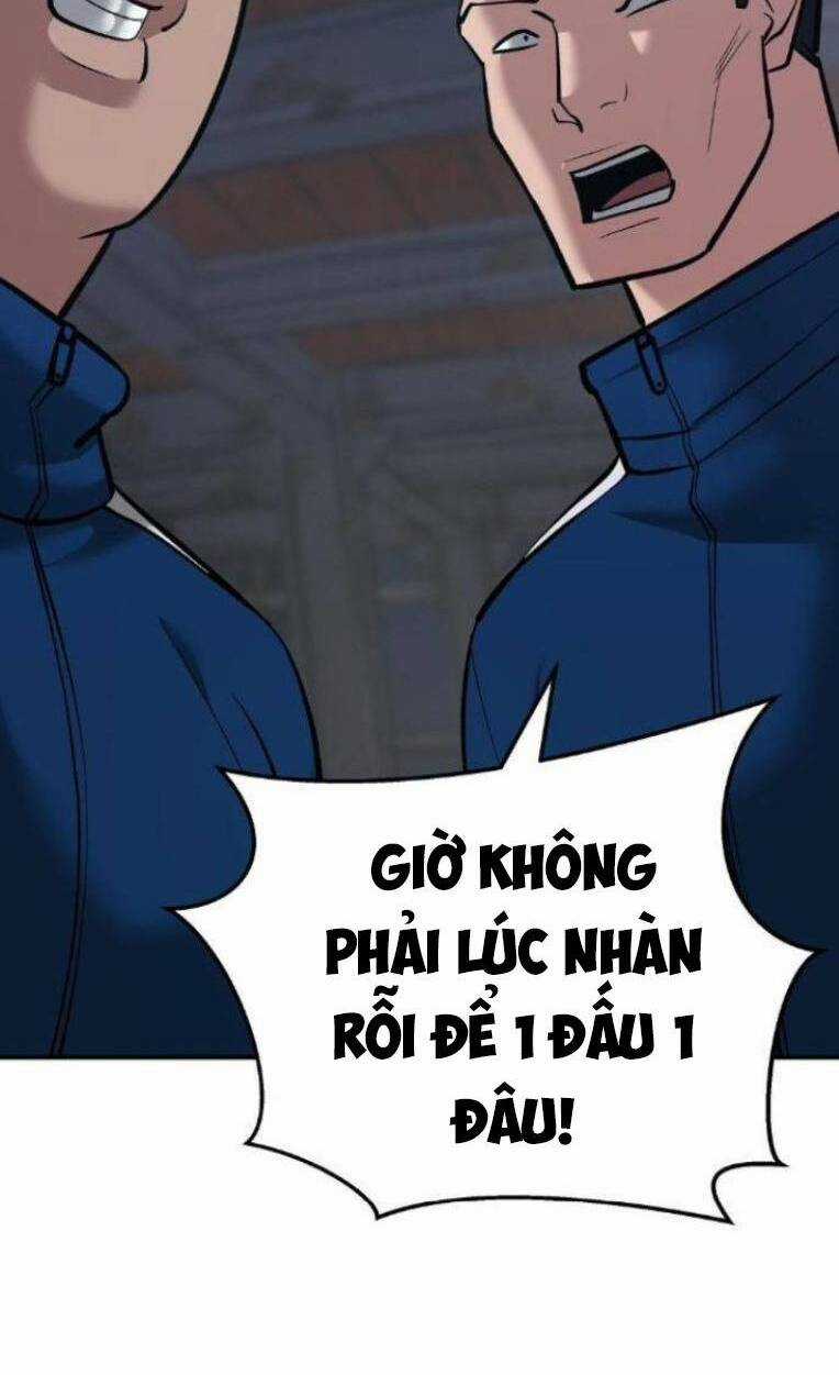 Quản Lí Du Côn Chapter 42 trang 51