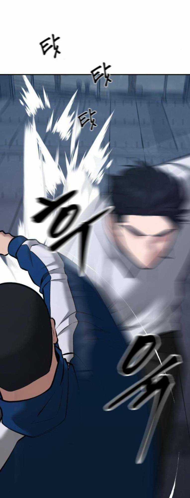 Quản Lí Du Côn Chapter 42 trang 52