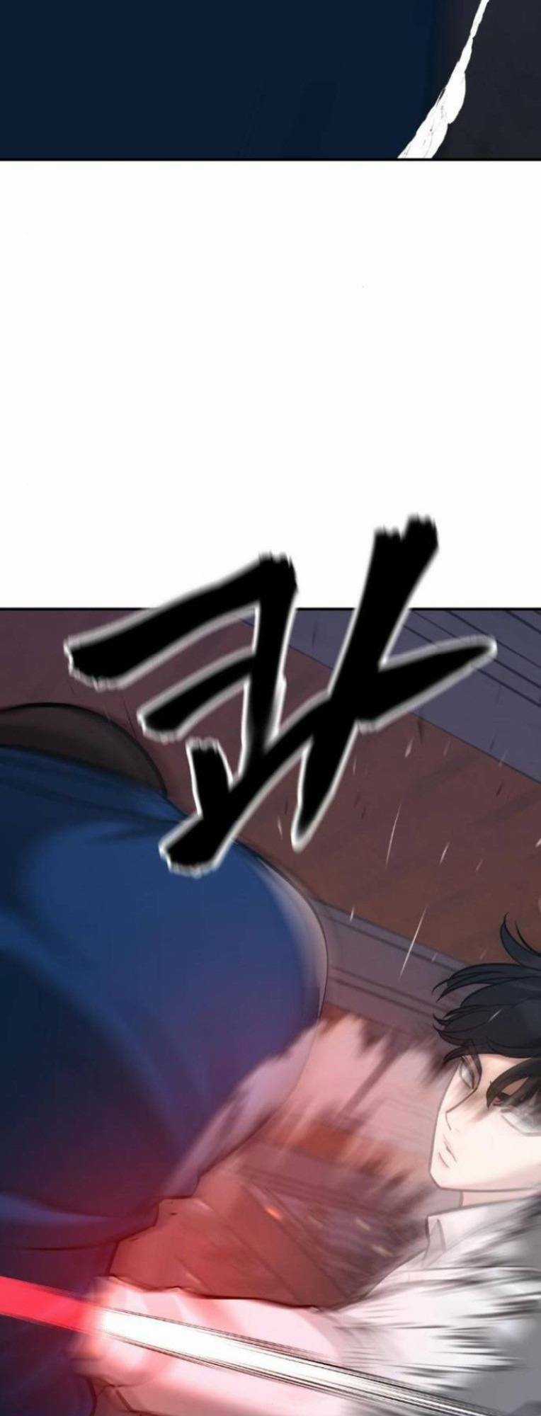 Quản Lí Du Côn Chapter 42 trang 53