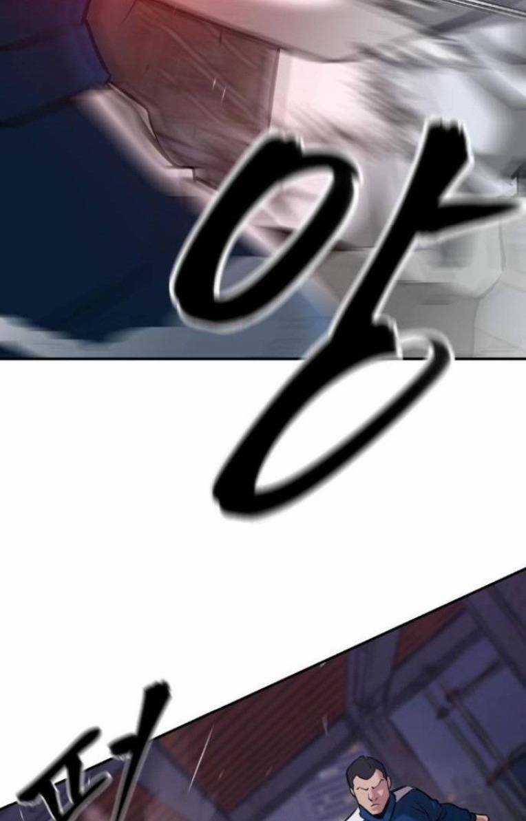 Quản Lí Du Côn Chapter 42 trang 54